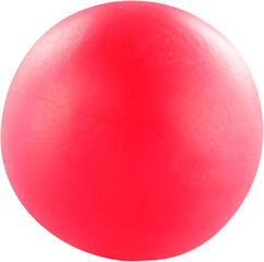 Polimerna glina Cernit Polymer Clay Neon Light Polimerna glina Fuschia 56 g - 2