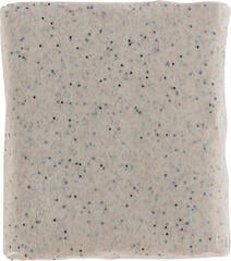 Polymer clay Cernit Polymer Clay Nature Polymer clay Savanna 56 g - 1