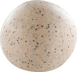 Polymer clay Cernit Polymer Clay Nature Polymer clay Savanna 56 g - 2