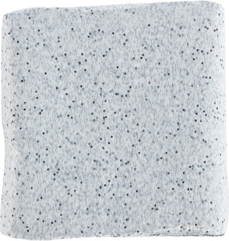 Polymeerklei Cernit Polymeerklei Granite 56 g - 2