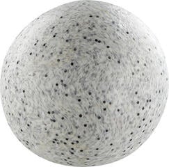 Polymer clay Cernit Polymer Clay Nature Polymer clay Granite 56 g - 2