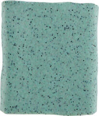 Polymer clay Cernit Polymer Clay Nature Polymer clay Basalt 56 g - 1