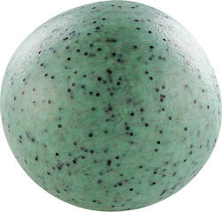 Polymer clay Cernit Polymer Clay Nature Polymer clay Basalt 56 g - 2