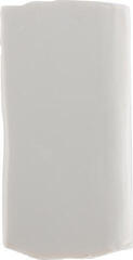 Polymer-Ton Cernit Polymer Clay Doll Collection Polymer-Ton White 500 g - 1