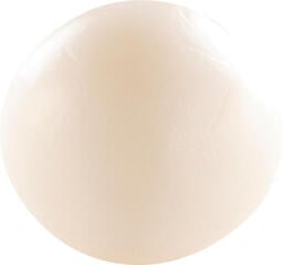 Polymer-Ton Cernit Polymer Clay Doll Collection Polymer-Ton White 500 g - 2