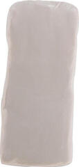 Polymer-Ton Cernit Polymer Clay Doll Collection Polymer-Ton Biscuit 500 g - 1