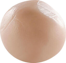 Polymer-Ton Cernit Polymer Clay Doll Collection Polymer-Ton Biscuit 500 g - 2