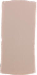 Polymer-Ton Cernit Polymer Clay Doll Collection Polymer-Ton Rose Beige 500 g - 1
