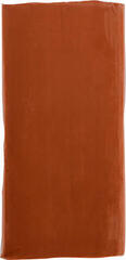 Argilla polimerica Cernit Polymer Clay Doll Collection Argilla polimerica Caramel 500 g - 1