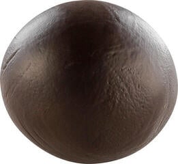 Polimerna glina Cernit Polymer Clay Doll Collection Polimerna glina Nougat 500 g - 2