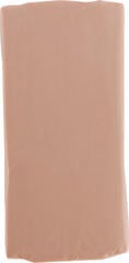 Polimer gyurma Cernit Polymer Clay Doll Collection Polimer gyurma Sun Tan 500 g - 1