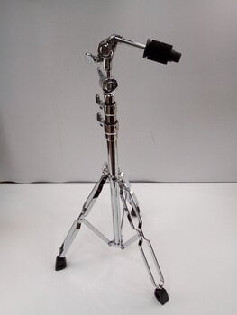 Cymbal Boom Stand Pearl BC-830 Cymbal Boom Stand (Pre-owned) - 2