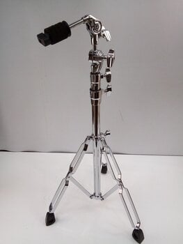 Cymbal Boom Stand Pearl BC-830 Cymbal Boom Stand (Pre-owned) - 3