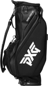 Golf Bag PXG Hybrid Black Golf Bag - 2