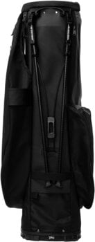 Stand bag PXG Hybrid Stand bag Black - 3