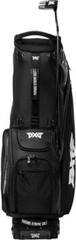 Stand bag PXG Hybrid Stand bag Black - 4