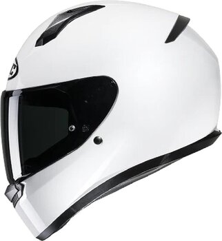 Helm HJC C10 Elie MC1SF XS Helm - 4