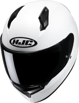 Hjelm HJC C10 Elie MC1SF 2XL Hjelm - 2