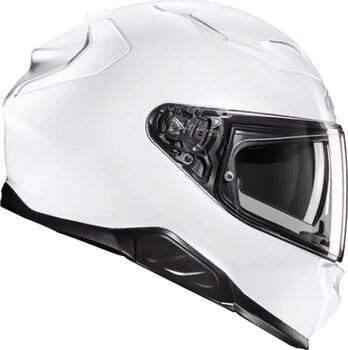 Helmet HJC F71 Bard MC5 L Helmet - 6