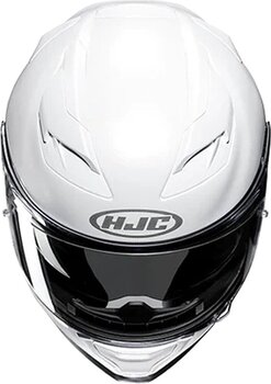 Casco HJC F71 Bard MC5 S Casco - 5