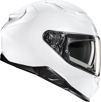 Kask HJC F71 Bard MC5 S Kask - 6