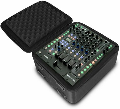 DJ Torba UDG Ultimate CD Player/MixerBag L DJ Torba - 3