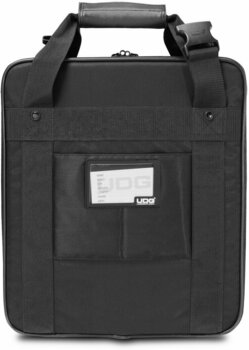 DJ Torba UDG Ultimate CD Player/MixerBag L DJ Torba - 4