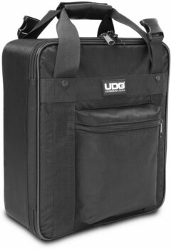 DJ Torba UDG Ultimate CD Player/MixerBag L DJ Torba - 5