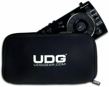 DJ чанта UDG Ultimate RMX-1000 DJ чанта - 2