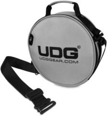 Headphone case
 UDG Ultmate DIGI Headphone case - 1