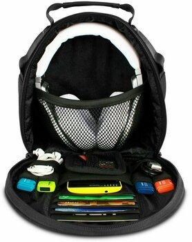 DJ Taška UDG Ultimate Digi HP SL DJ Taška - 3