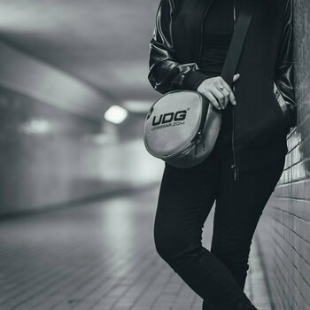 DJ Taška UDG Ultimate Digi HP SL DJ Taška - 4