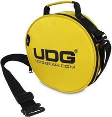 Headphone case
 UDG Ultmate DIGI Headphone case - 1