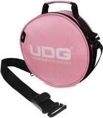 Hodetelefonetui UDG Ultmate DIGI Hodetelefonetui - 1