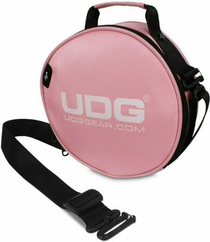 DJ Bag UDG Ultimate Digi HP PK DJ Bag - 2