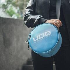 Headphone case
 UDG Ultmate DIGI Headphone case - 1