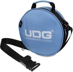 Headphone case
 UDG Ultmate DIGI Headphone case - 2