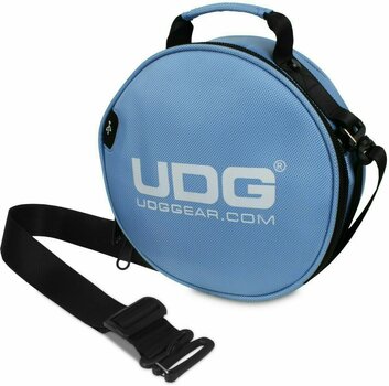 DJ чанта UDG Ultimate Digi HP LB DJ чанта - 3