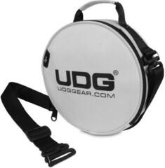 Headphone case
 UDG Ultmate DIGI Headphone case - 1