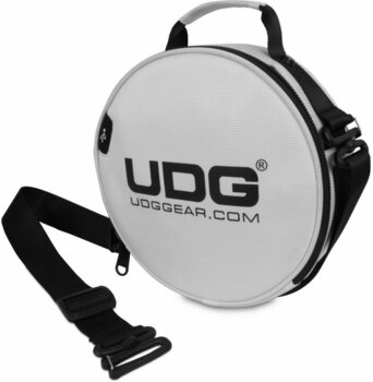 DJ Bag UDG Ultimate Digi HP WT DJ Bag - 2