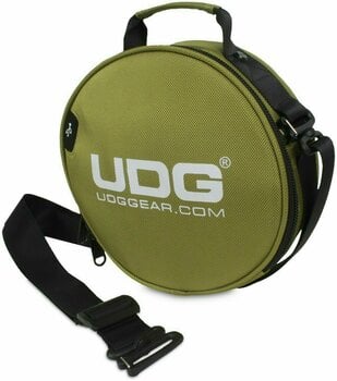 Bolsa de DJ UDG Ultimate Digi HP GR Bolsa de DJ - 3