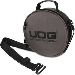 Headphone case
 UDG Ultmate DIGI Headphone case - 2