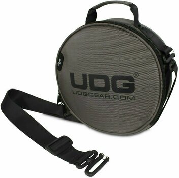 DJ Bag UDG Ultimate Digi HP CH DJ Bag - 3