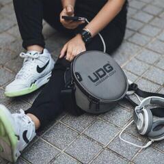 Headphone case
 UDG Ultmate DIGI Headphone case - 4