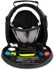 Headphone case
 UDG Ultmate DIGI Headphone case - 1