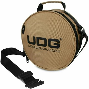 DJ Bag UDG Ultimate Digi HP GD DJ Bag - 5