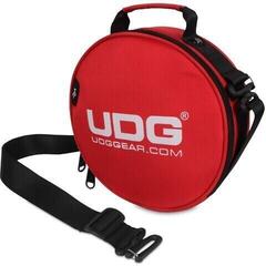 Headphone case
 UDG Ultmate DIGI Headphone case - 1