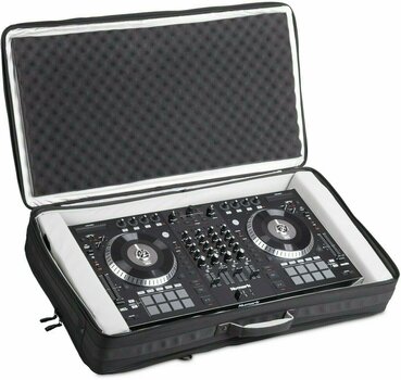 DJ-taske UDG Urbanite MIDI Controller Flightbag Extra Large Black - 2