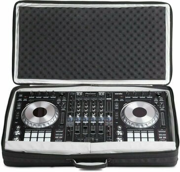 DJ чанта UDG Urbanite MIDI Controller Flightbag Extra Large Black - 3