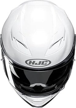 Helmet HJC F71 Idle MC1SF M Helmet - 4